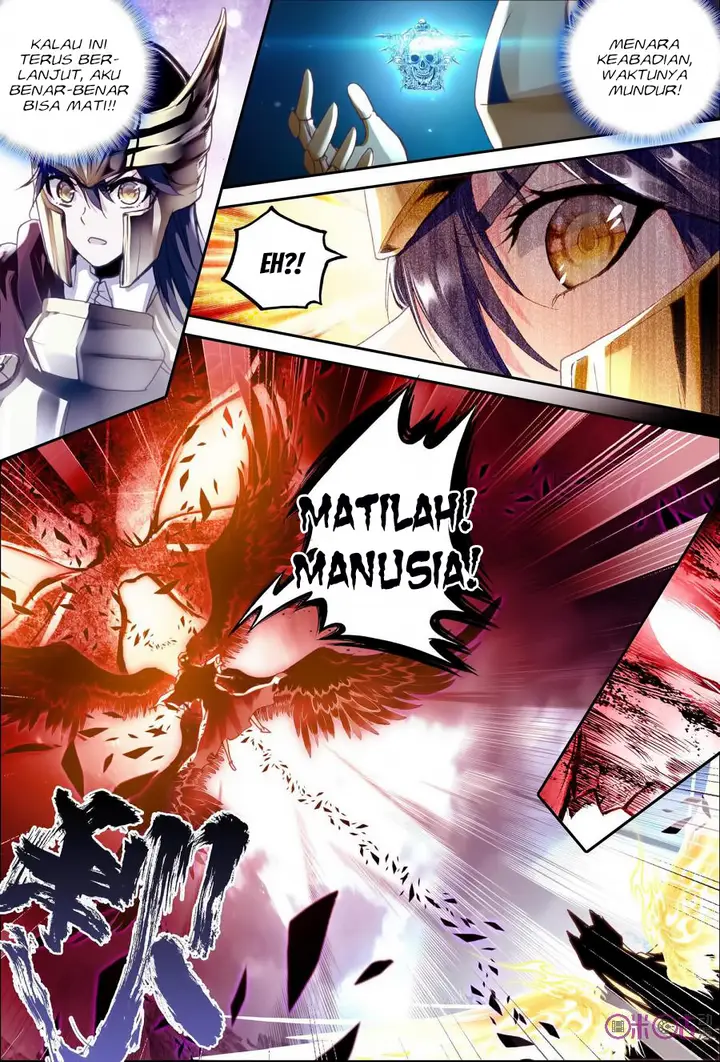 image-komik-shen-yin-wang-zuo-chapter-155-14/21