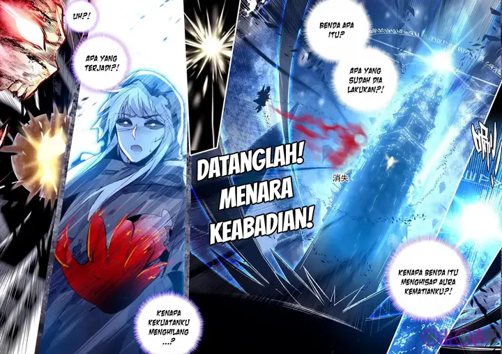 image-komik-shen-yin-wang-zuo-chapter-155-15/21