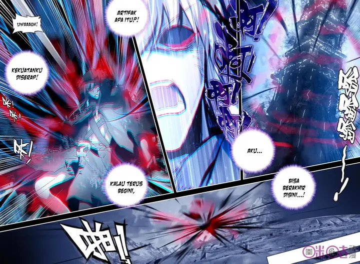 image-komik-shen-yin-wang-zuo-chapter-155-16/21