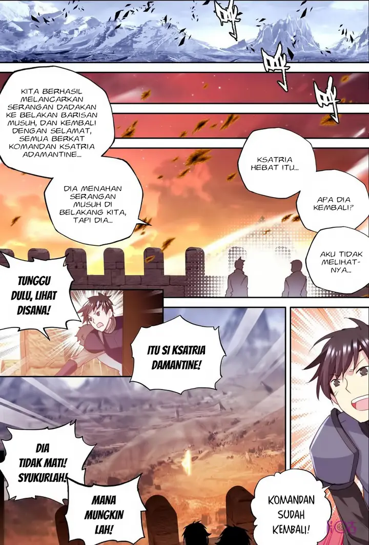 image-komik-shen-yin-wang-zuo-chapter-155-17/21