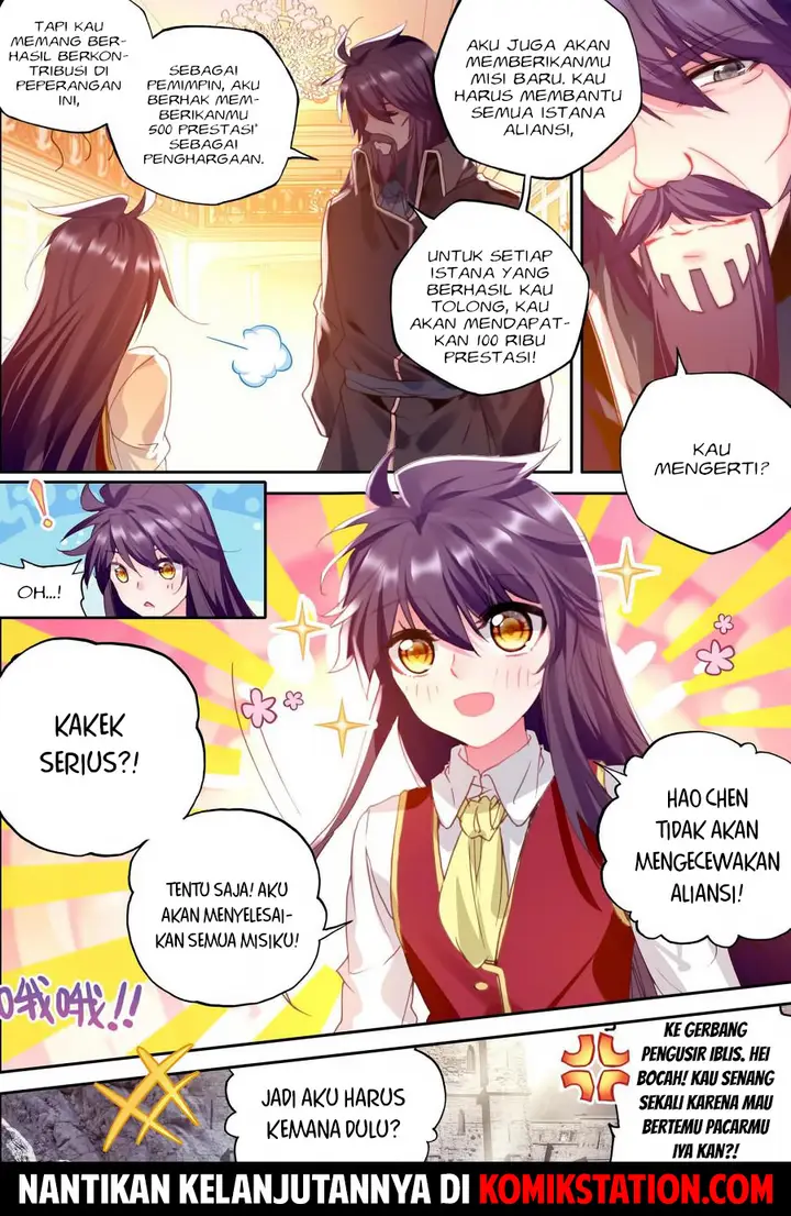 image-komik-shen-yin-wang-zuo-chapter-155-20/21