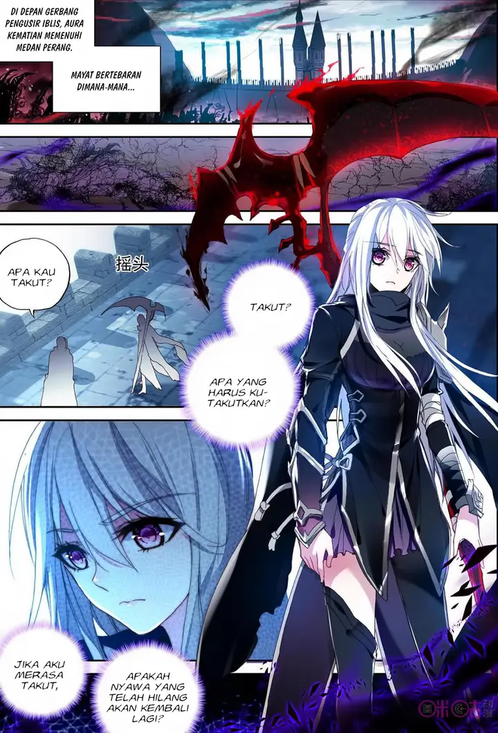 image-komik-shen-yin-wang-zuo-chapter-156-3/22