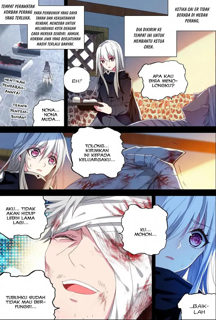 image-komik-shen-yin-wang-zuo-chapter-156-4/22