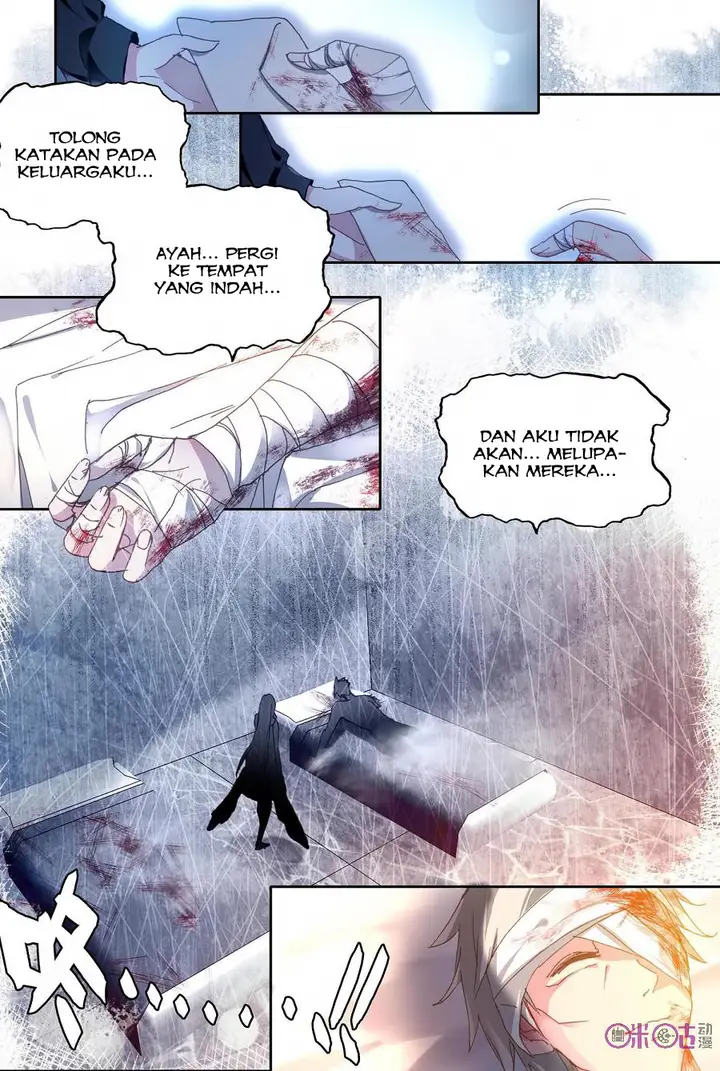 image-komik-shen-yin-wang-zuo-chapter-156-5/22