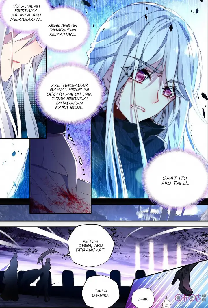 image-komik-shen-yin-wang-zuo-chapter-156-6/22