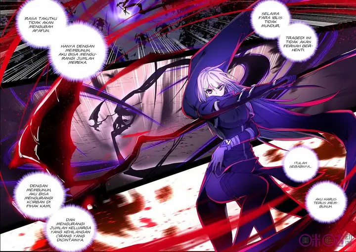 image-komik-shen-yin-wang-zuo-chapter-156-7/22