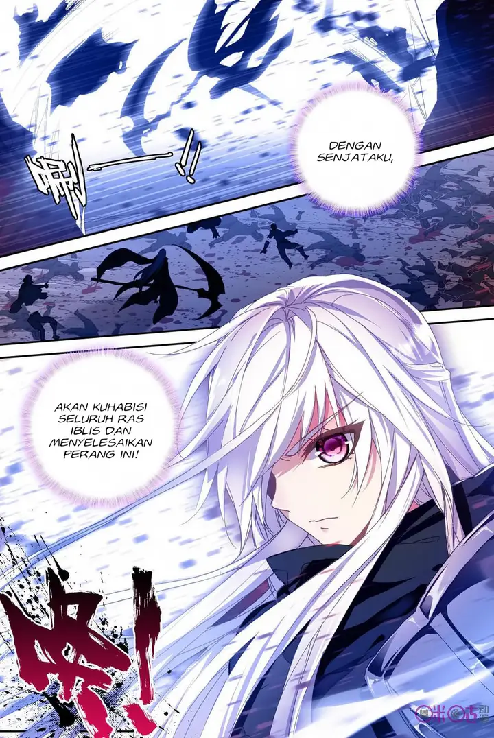 image-komik-shen-yin-wang-zuo-chapter-156-8/22