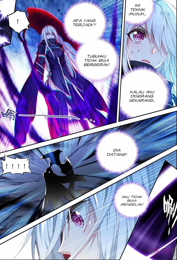 image-komik-shen-yin-wang-zuo-chapter-156-9/22