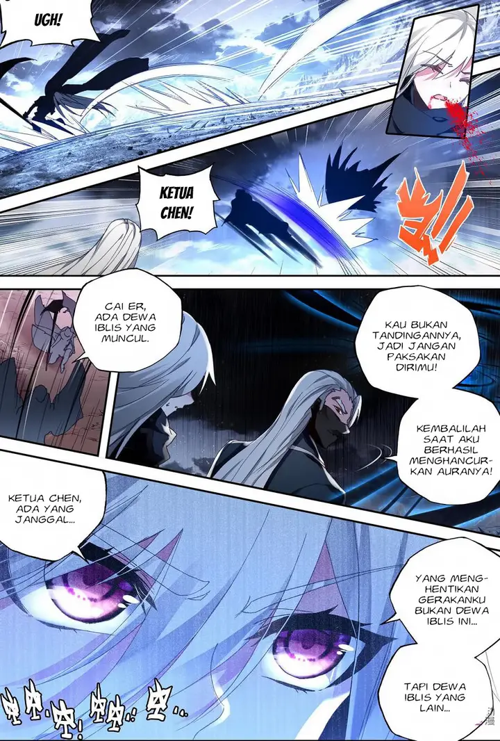 image-komik-shen-yin-wang-zuo-chapter-156-10/22