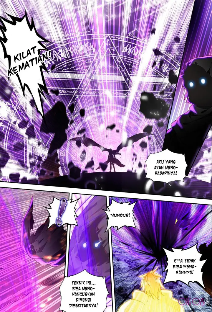 image-komik-shen-yin-wang-zuo-chapter-156-12/22