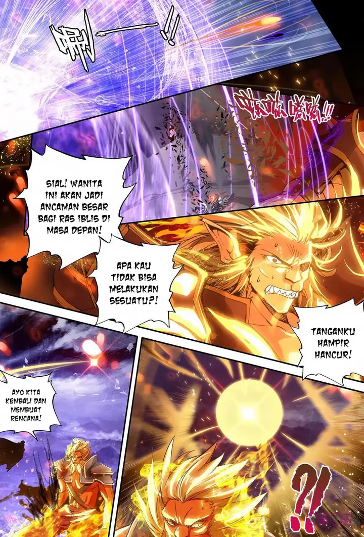 image-komik-shen-yin-wang-zuo-chapter-156-13/22