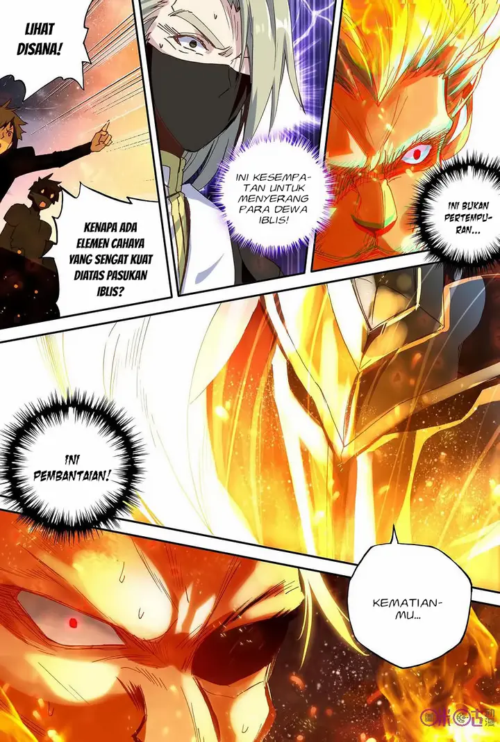 image-komik-shen-yin-wang-zuo-chapter-156-14/22
