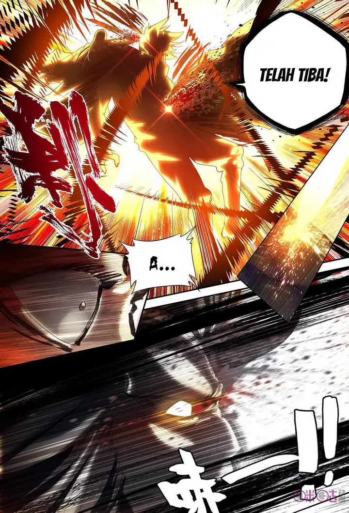 image-komik-shen-yin-wang-zuo-chapter-156-15/22