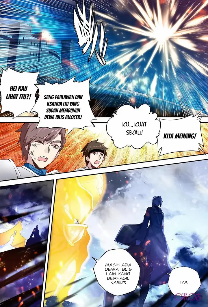 image-komik-shen-yin-wang-zuo-chapter-156-16/22