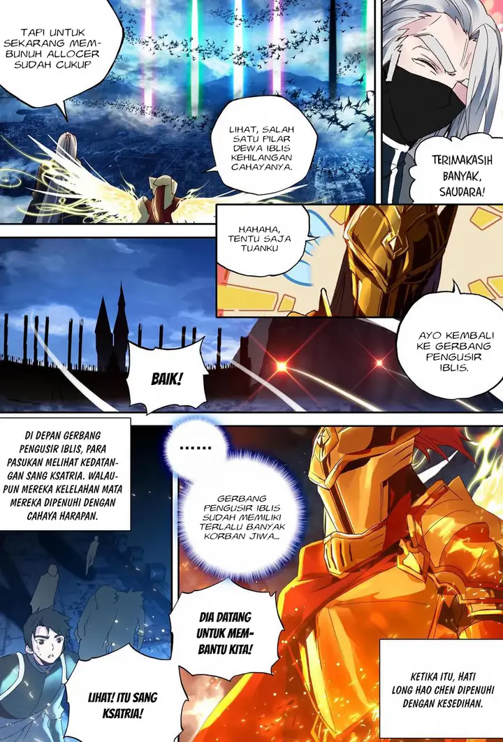 image-komik-shen-yin-wang-zuo-chapter-156-17/22