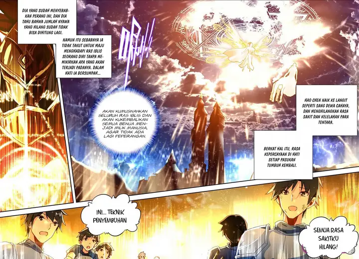 image-komik-shen-yin-wang-zuo-chapter-156-18/22