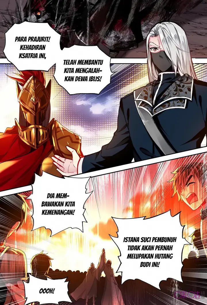 image-komik-shen-yin-wang-zuo-chapter-156-19/22