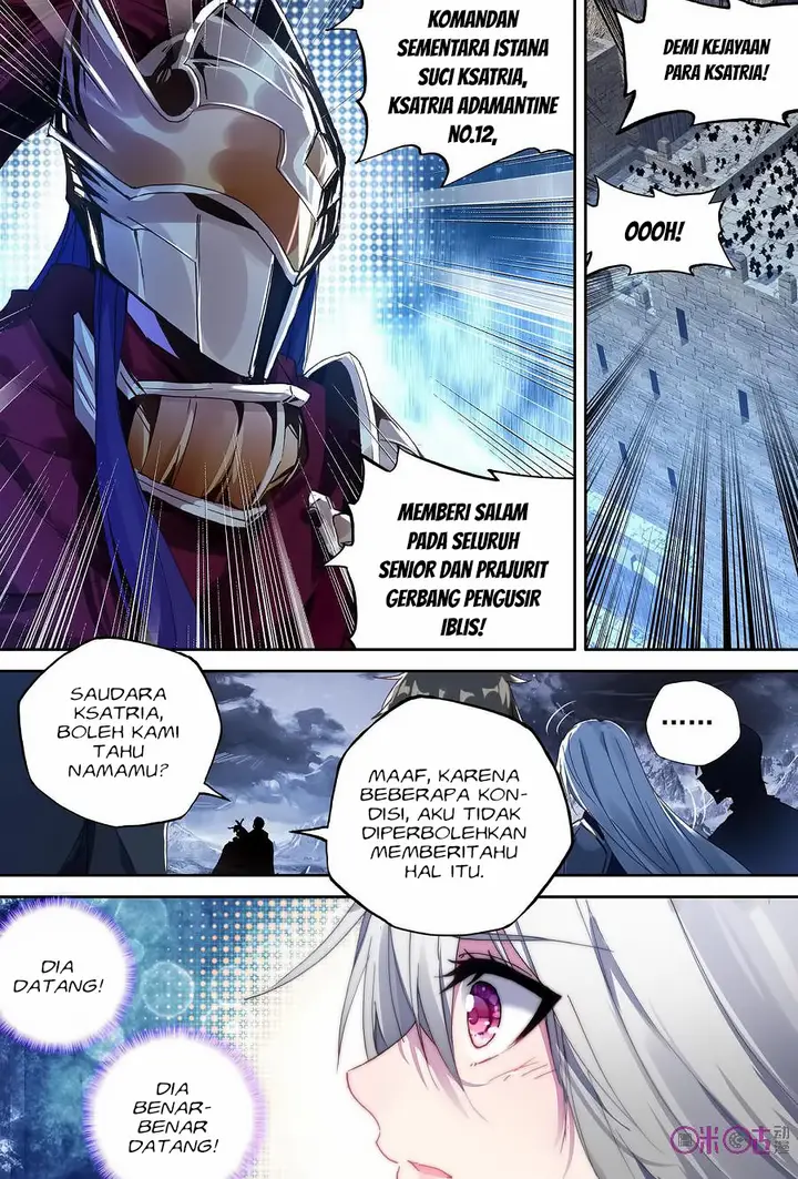 image-komik-shen-yin-wang-zuo-chapter-156-20/22