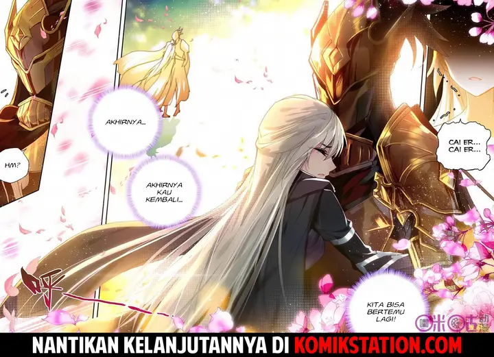 image-komik-shen-yin-wang-zuo-chapter-156-21/22