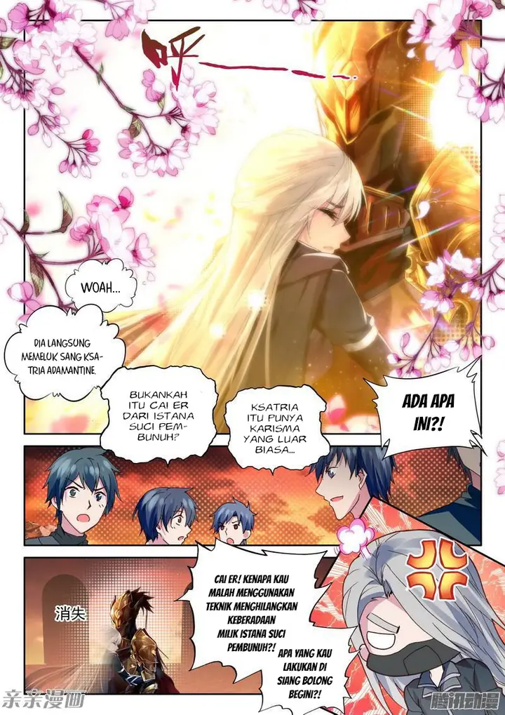 image-komik-shen-yin-wang-zuo-chapter-157-2/21
