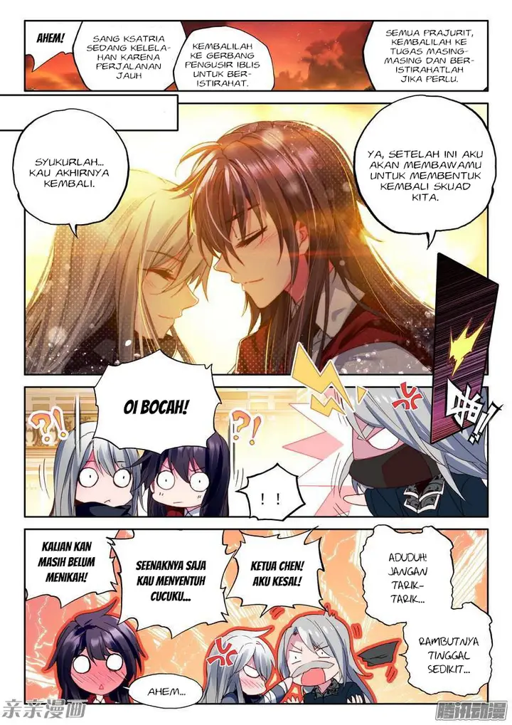 image-komik-shen-yin-wang-zuo-chapter-157-3/21