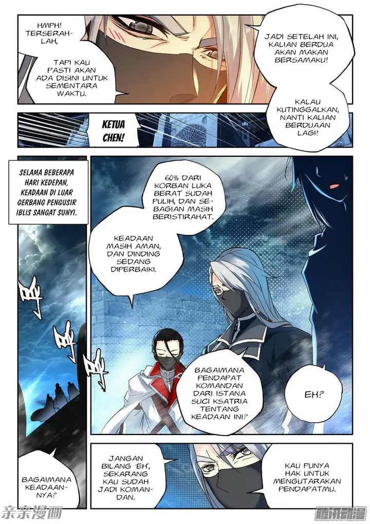 image-komik-shen-yin-wang-zuo-chapter-157-4/21