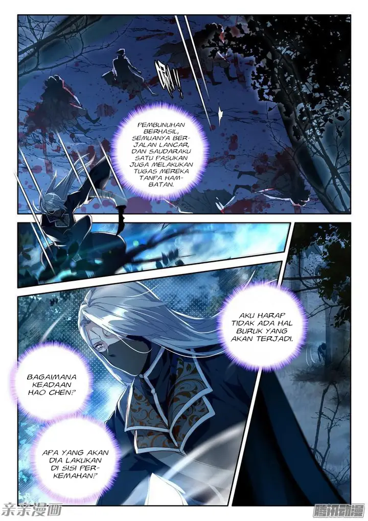 image-komik-shen-yin-wang-zuo-chapter-157-7/21