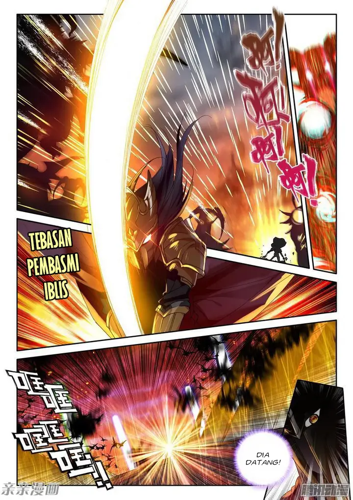 image-komik-shen-yin-wang-zuo-chapter-157-10/21