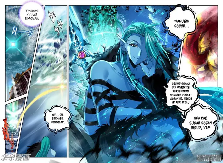 image-komik-shen-yin-wang-zuo-chapter-157-11/21
