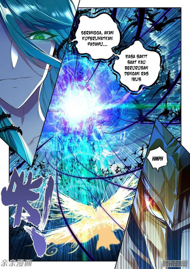 image-komik-shen-yin-wang-zuo-chapter-157-12/21