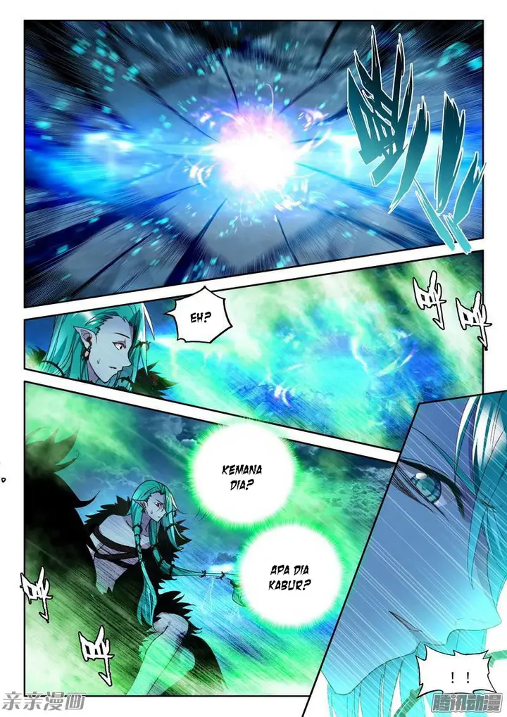 image-komik-shen-yin-wang-zuo-chapter-157-13/21