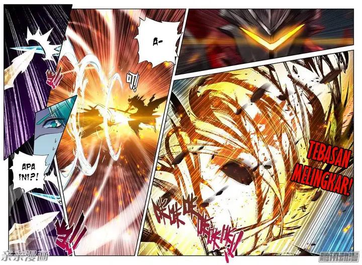 image-komik-shen-yin-wang-zuo-chapter-157-16/21