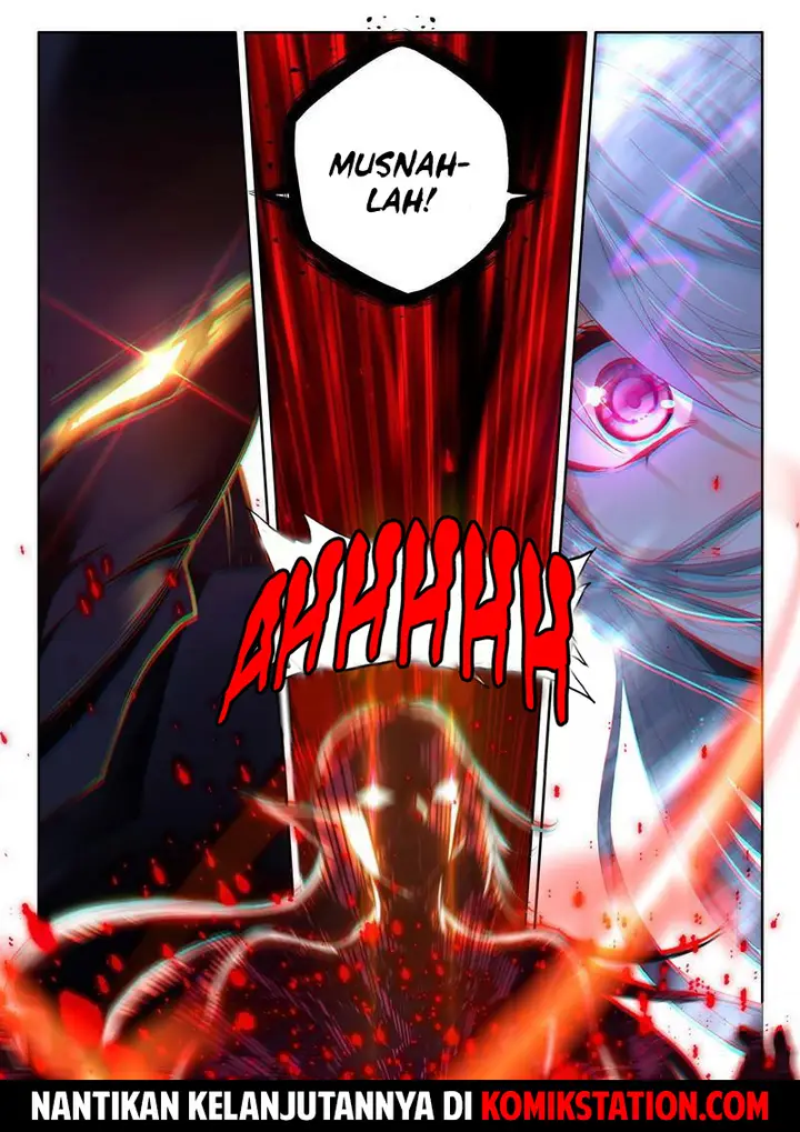 image-komik-shen-yin-wang-zuo-chapter-157-20/21