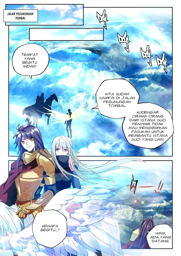 image-komik-shen-yin-wang-zuo-chapter-159-2/24
