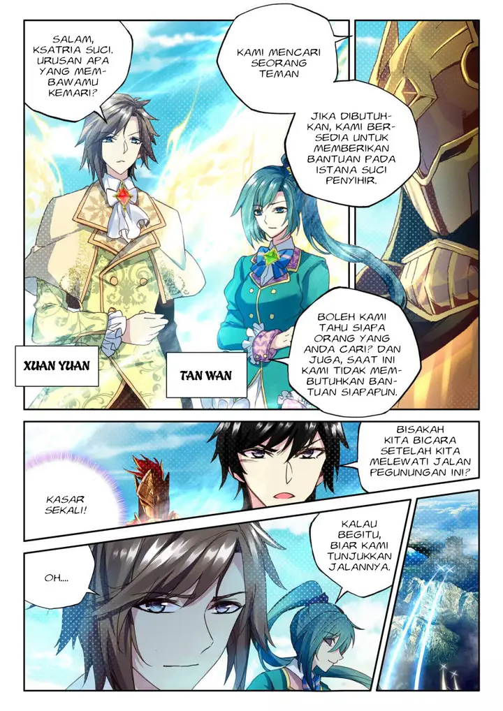 image-komik-shen-yin-wang-zuo-chapter-159-3/24