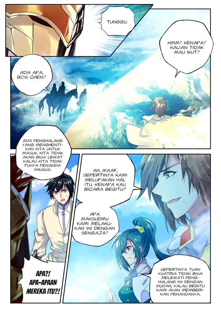 image-komik-shen-yin-wang-zuo-chapter-159-4/24