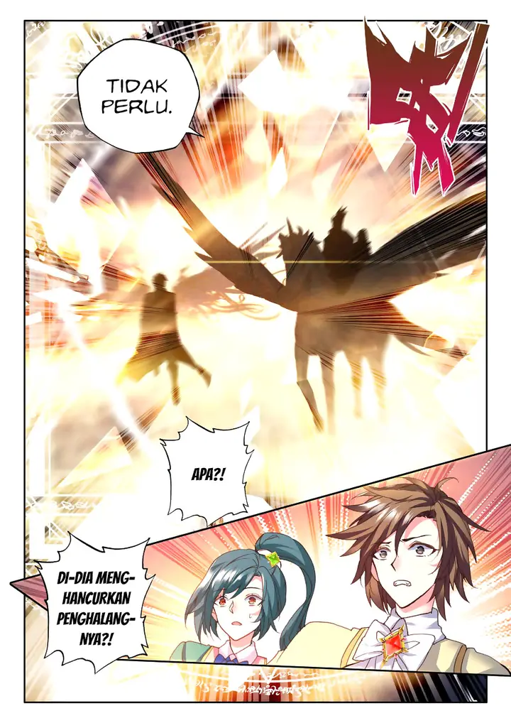 image-komik-shen-yin-wang-zuo-chapter-159-5/24
