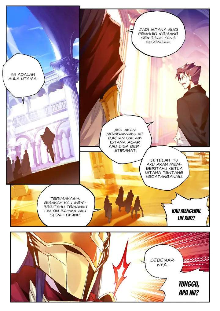 image-komik-shen-yin-wang-zuo-chapter-159-7/24