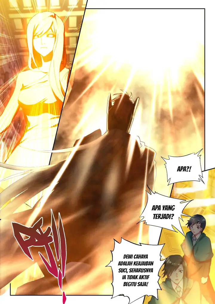 image-komik-shen-yin-wang-zuo-chapter-159-9/24