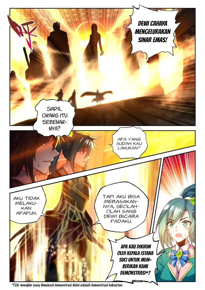 image-komik-shen-yin-wang-zuo-chapter-159-10/24