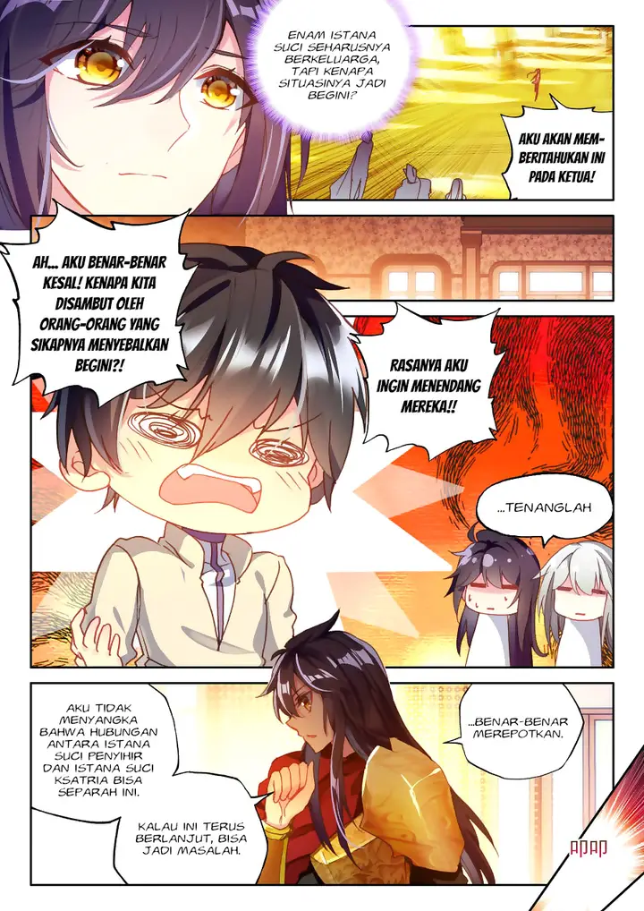 image-komik-shen-yin-wang-zuo-chapter-159-11/24