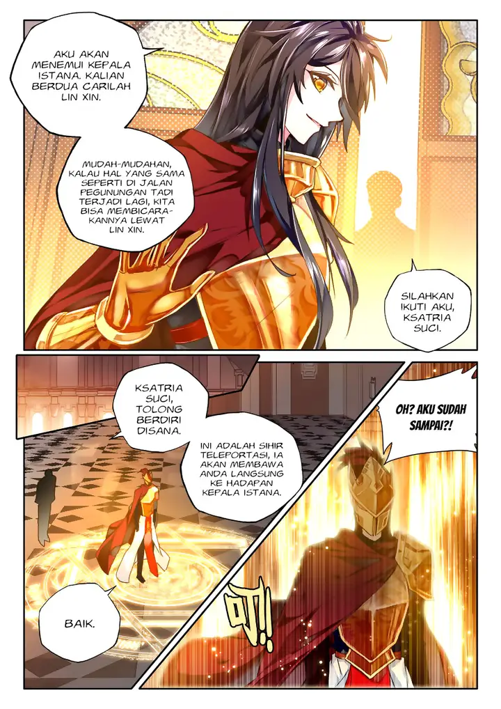 image-komik-shen-yin-wang-zuo-chapter-159-12/24