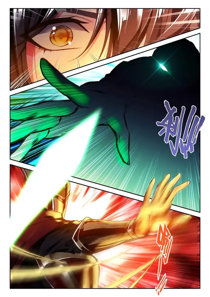 image-komik-shen-yin-wang-zuo-chapter-159-13/24