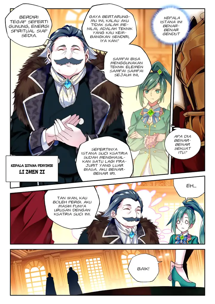 image-komik-shen-yin-wang-zuo-chapter-159-15/24