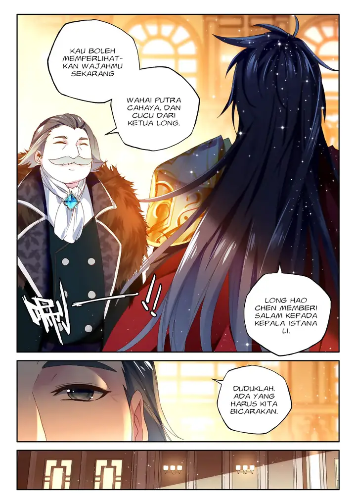 image-komik-shen-yin-wang-zuo-chapter-159-16/24