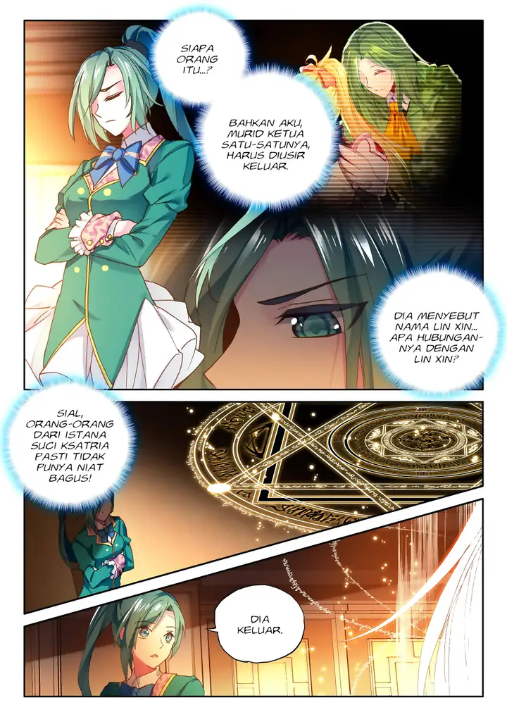 image-komik-shen-yin-wang-zuo-chapter-159-17/24