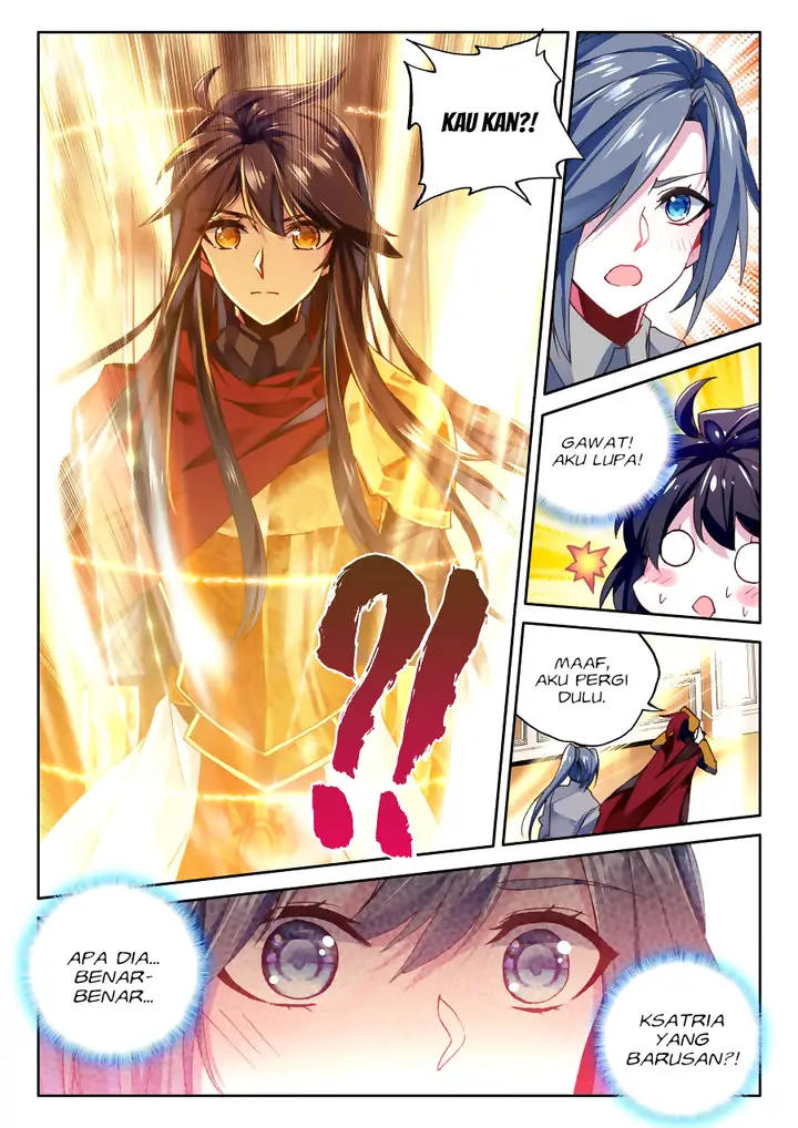 image-komik-shen-yin-wang-zuo-chapter-159-18/24