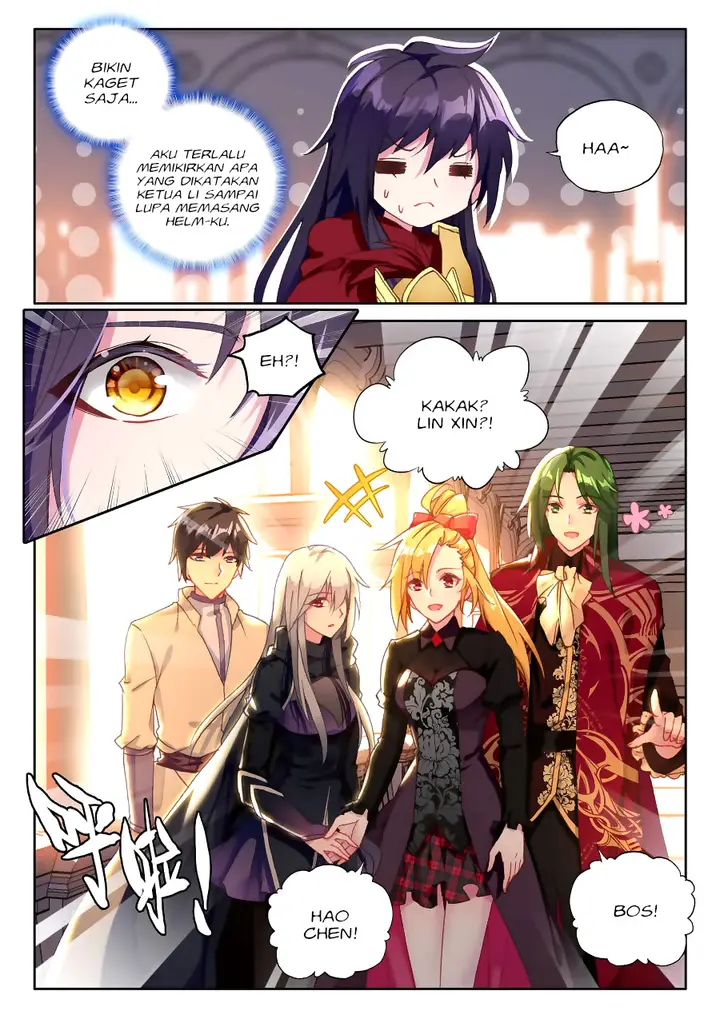 image-komik-shen-yin-wang-zuo-chapter-159-19/24