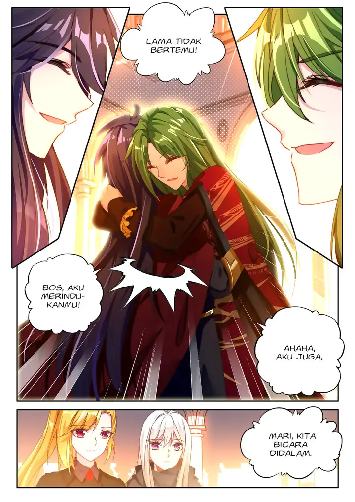 image-komik-shen-yin-wang-zuo-chapter-159-20/24
