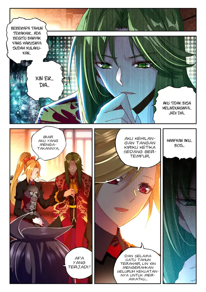 image-komik-shen-yin-wang-zuo-chapter-159-21/24